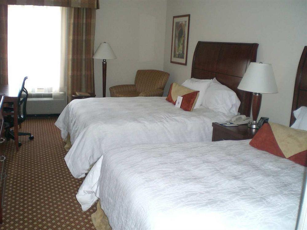 Hilton Garden Inn-Newburgh/Stewart Airport Phòng bức ảnh