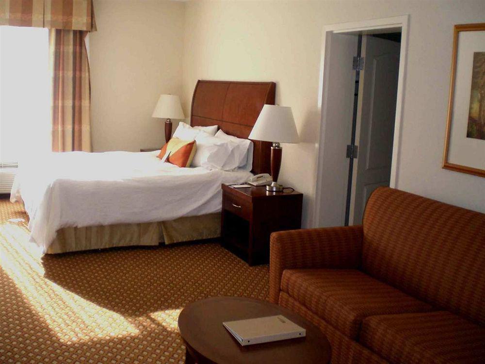 Hilton Garden Inn-Newburgh/Stewart Airport Phòng bức ảnh