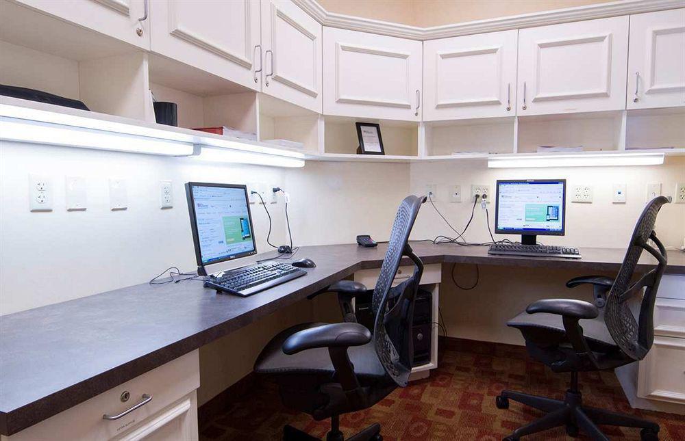 Hilton Garden Inn-Newburgh/Stewart Airport Ngoại thất bức ảnh