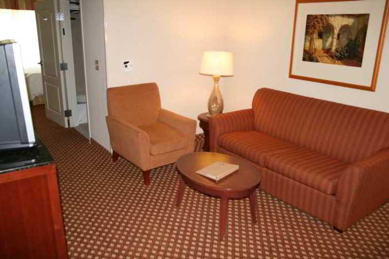 Hilton Garden Inn-Newburgh/Stewart Airport Phòng bức ảnh