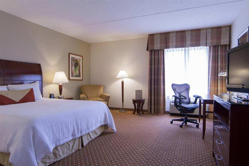 Hilton Garden Inn-Newburgh/Stewart Airport Phòng bức ảnh