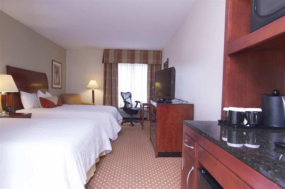Hilton Garden Inn-Newburgh/Stewart Airport Phòng bức ảnh