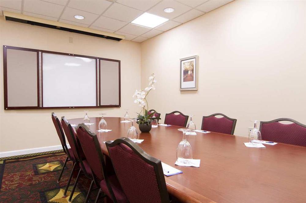Hilton Garden Inn-Newburgh/Stewart Airport Tiện nghi bức ảnh